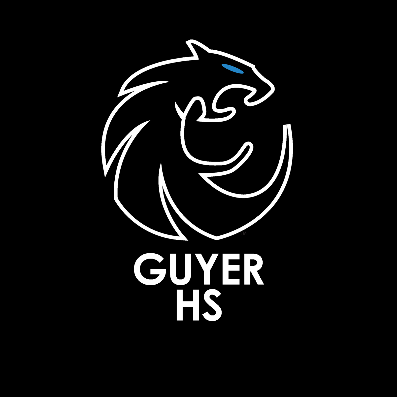 Guyer RankONE Schedules